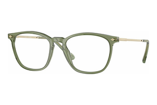 Vogue Eyewear VO5614 3187