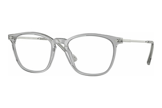 Vogue Eyewear VO5614 3188