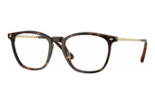 Vogue Eyewear VO5614 W656