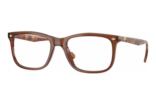 Vogue Eyewear VO5617 3202