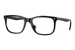 Vogue Eyewear VO5617 W44