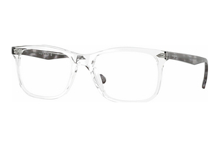 Vogue Eyewear VO5617 W745