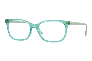 Vogue Eyewear VO5621 3192