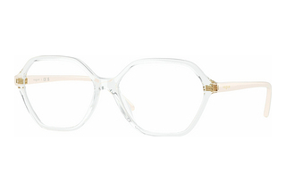 Vogue Eyewear VO5622 W745