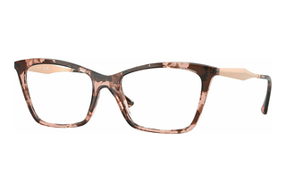 Vogue Eyewear VO5624 3199