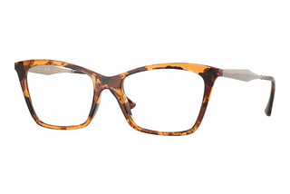 Vogue Eyewear VO5624 3200