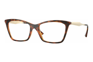 Vogue Eyewear VO5624 W656