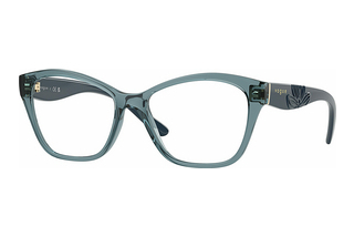 Vogue Eyewear VO5628 3197