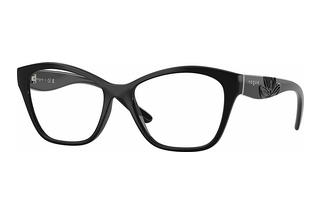 Vogue Eyewear VO5628 W44