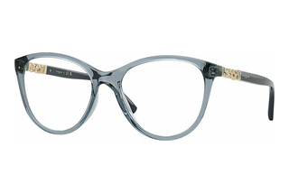 Vogue Eyewear VO5631B 2966