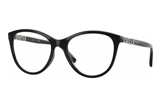 Vogue Eyewear VO5631B W44