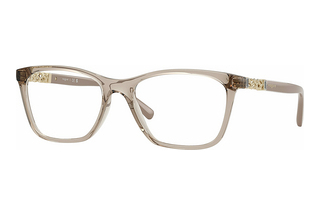 Vogue Eyewear VO5632B 2990