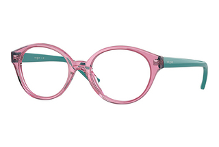 Vogue Eyewear VY2009 2836