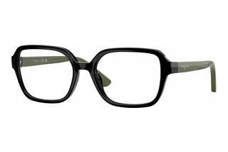 Vogue Eyewear VY2032 W44 Black