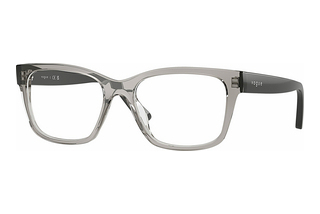 Vogue Eyewear VY2034 2726 Transparent Grey