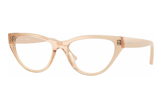 Vogue Eyewear VY2035 3052