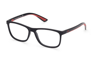 Web Eyewear WE5357 002