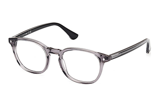 Web Eyewear WE5441 020 Glänzend Grau