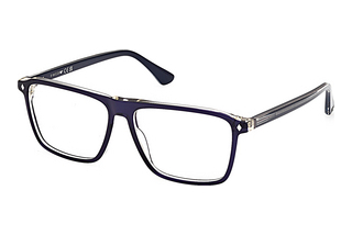 Web Eyewear WE5442 092