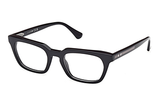 Web Eyewear WE5444 005