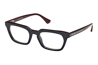 Web Eyewear WE5444 092