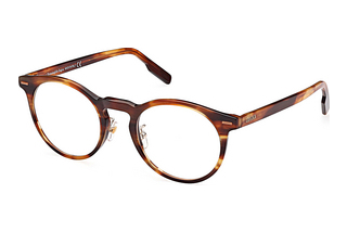 Zegna EZ5249-H 056