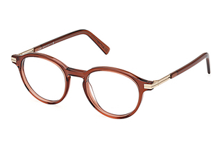 Zegna EZ5269 048