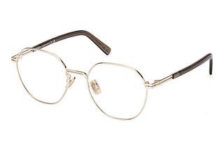 Zegna EZ5270-H 032