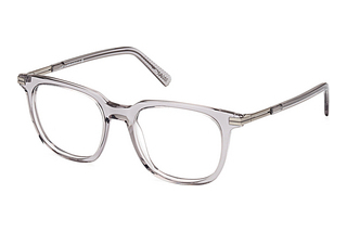 Zegna EZ5273 020