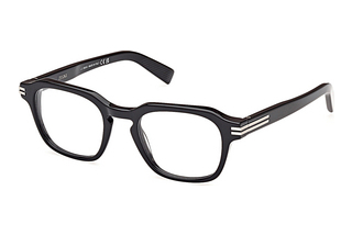 Zegna EZ5282 001