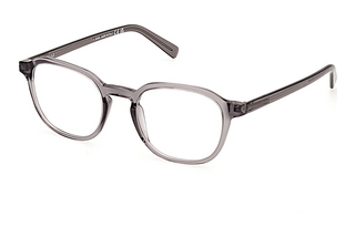 Zegna EZ5284 020