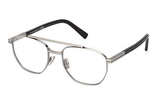 Zegna EZ5285 012