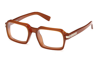 Zegna EZ5301 045