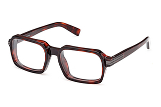 Zegna EZ5301 054