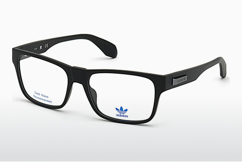 Brýle Adidas Originals OR5004 002