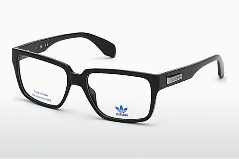 Brýle Adidas Originals OR5005 001