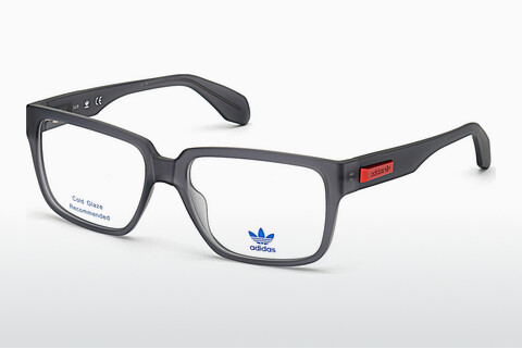 Brýle Adidas Originals OR5005 020