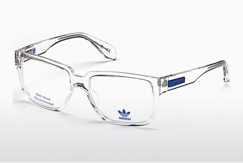 Brýle Adidas Originals OR5005 026