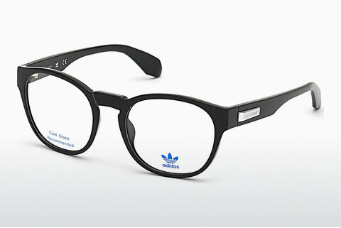 Brýle Adidas Originals OR5006 001