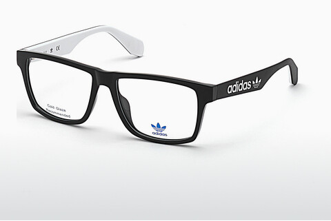 Brýle Adidas Originals OR5007 001