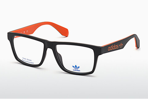 Brýle Adidas Originals OR5007 002