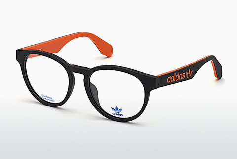 Brýle Adidas Originals OR5008 002