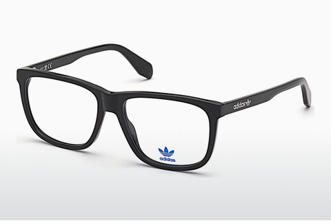 Brýle Adidas Originals OR5012 001