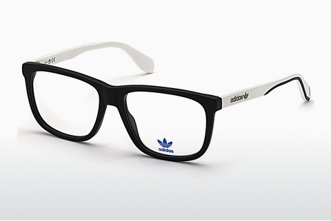 Brýle Adidas Originals OR5012 002