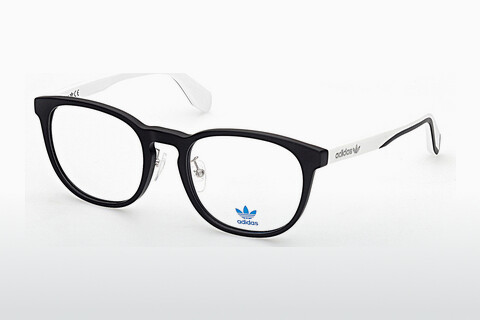 Brýle Adidas Originals OR5014-H 002