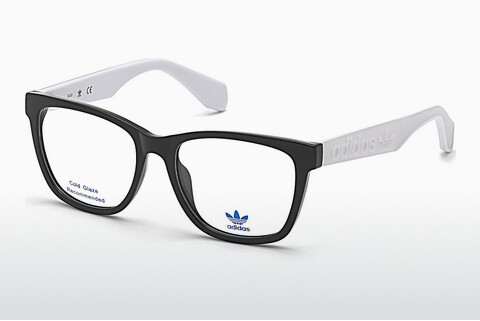 Brýle Adidas Originals OR5016 001
