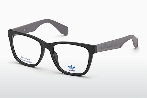 Brýle Adidas Originals OR5016 002
