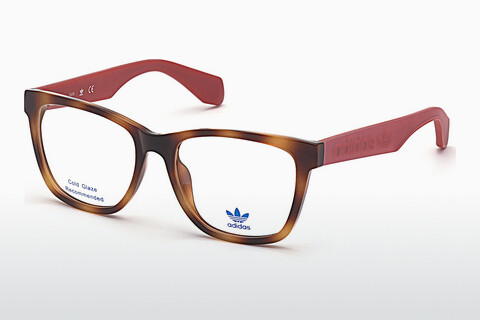 Brýle Adidas Originals OR5016 054