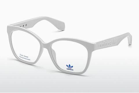 Brýle Adidas Originals OR5017 021