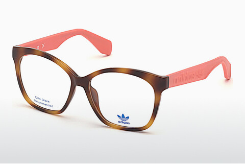 Brýle Adidas Originals OR5017 053